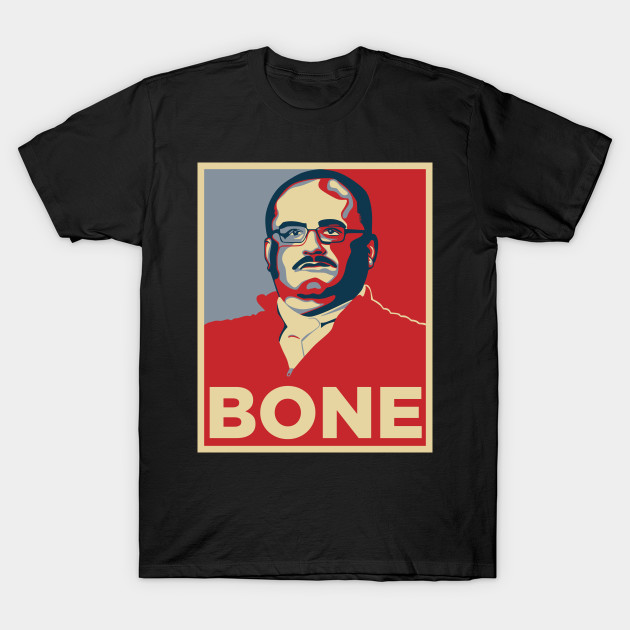Bone